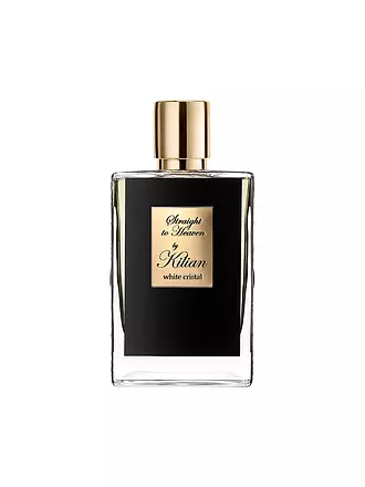KILIAN PARIS | Straight To Heaven Eau de Parfum Refillable Spray 100ml | 